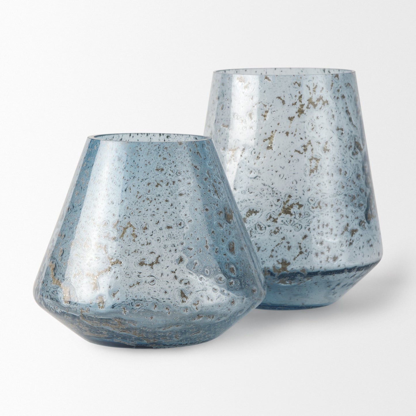 Robyn Vase Mercana Mer 70352 1