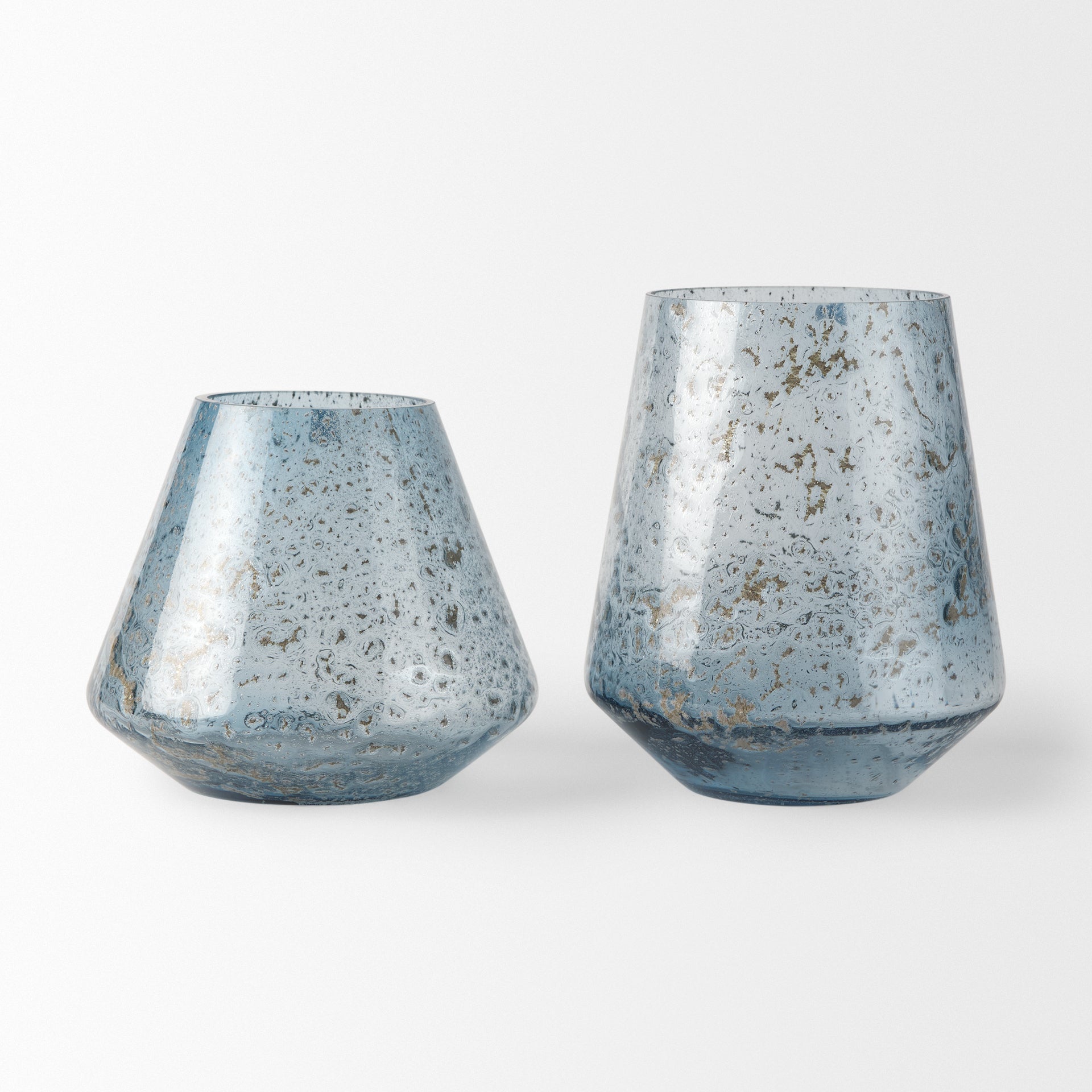 Robyn Vase Mercana Mer 70352 4