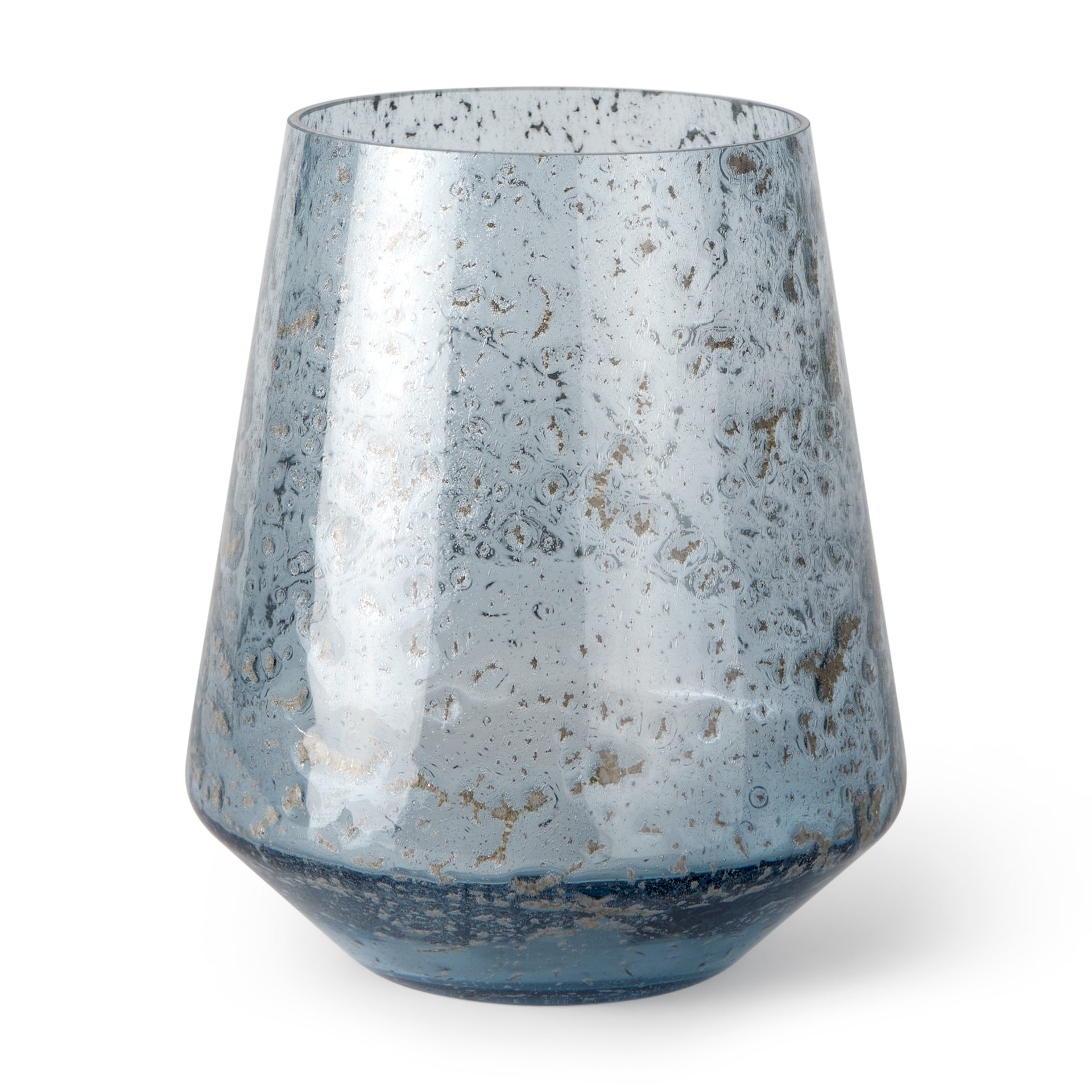 Robyn Vase Mercana Mer 70352 3