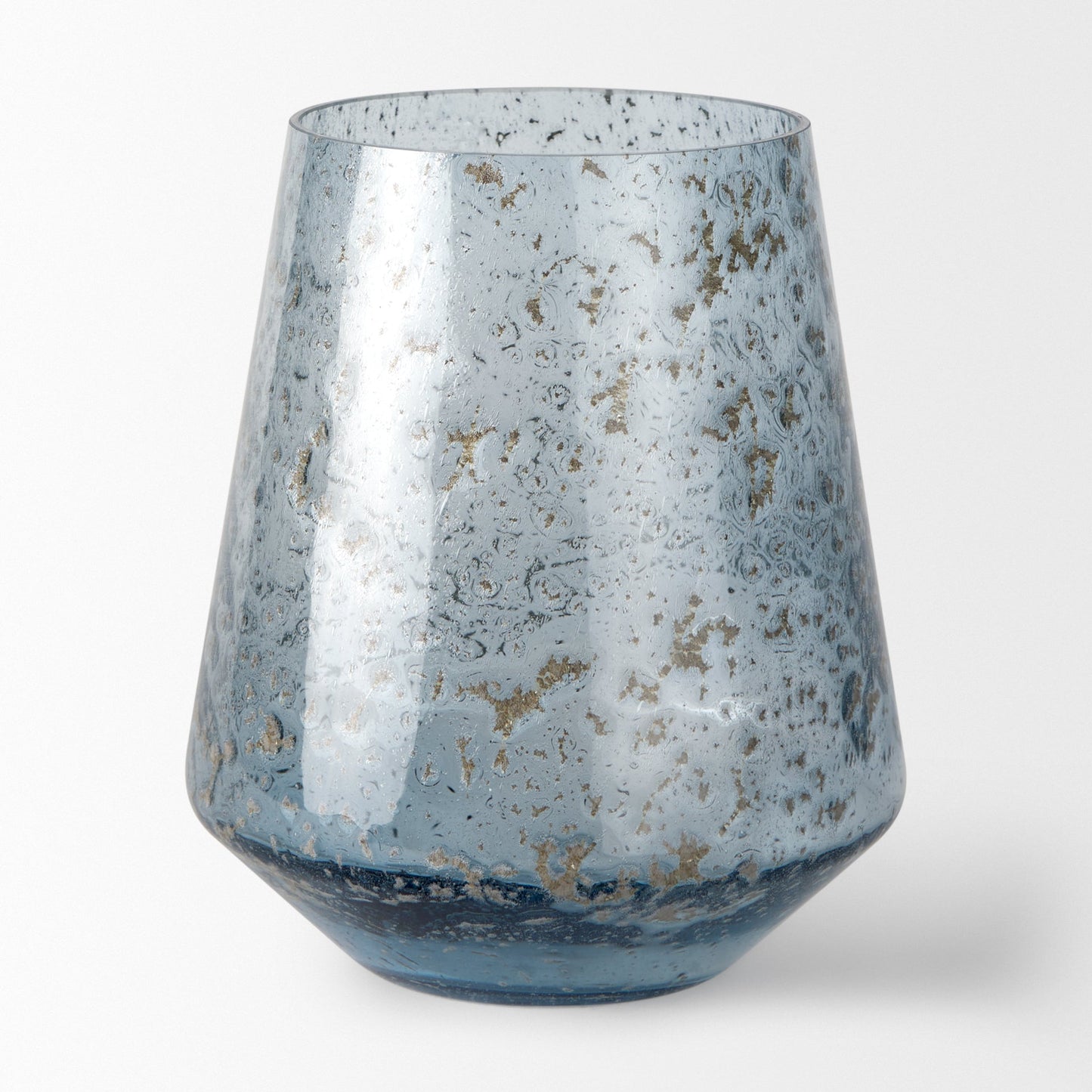 Robyn Vase Mercana Mer 70352 6