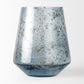 Robyn Vase Mercana Mer 70352 8
