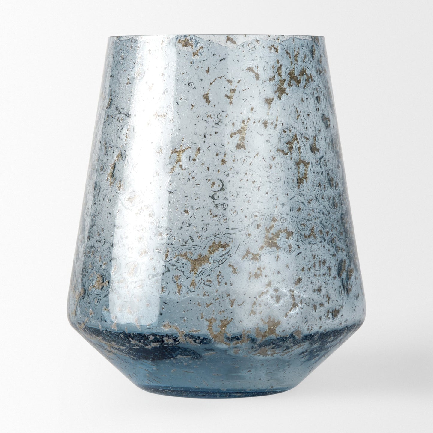 Robyn Vase Mercana Mer 70352 8