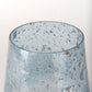 Robyn Vase Mercana Mer 70352 10