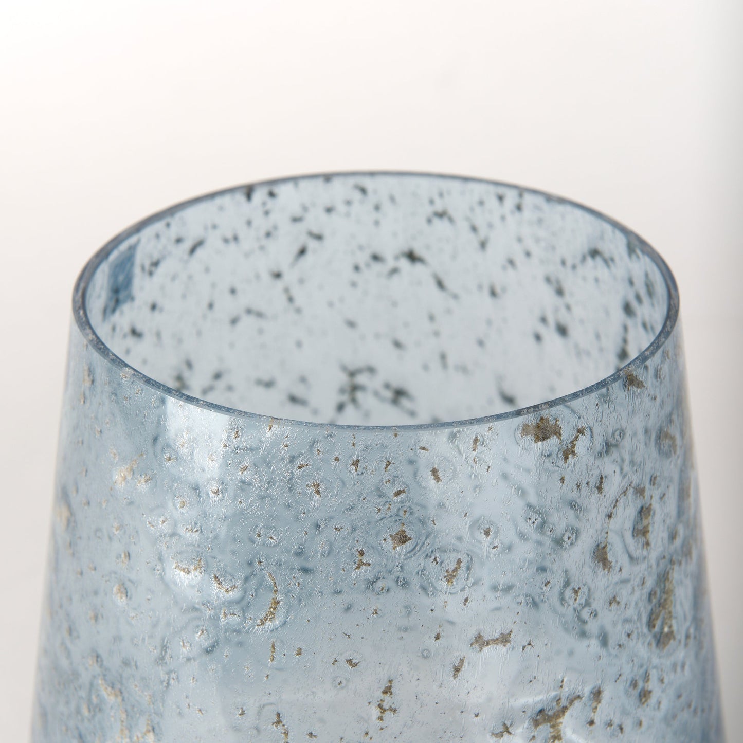 Robyn Vase Mercana Mer 70352 10