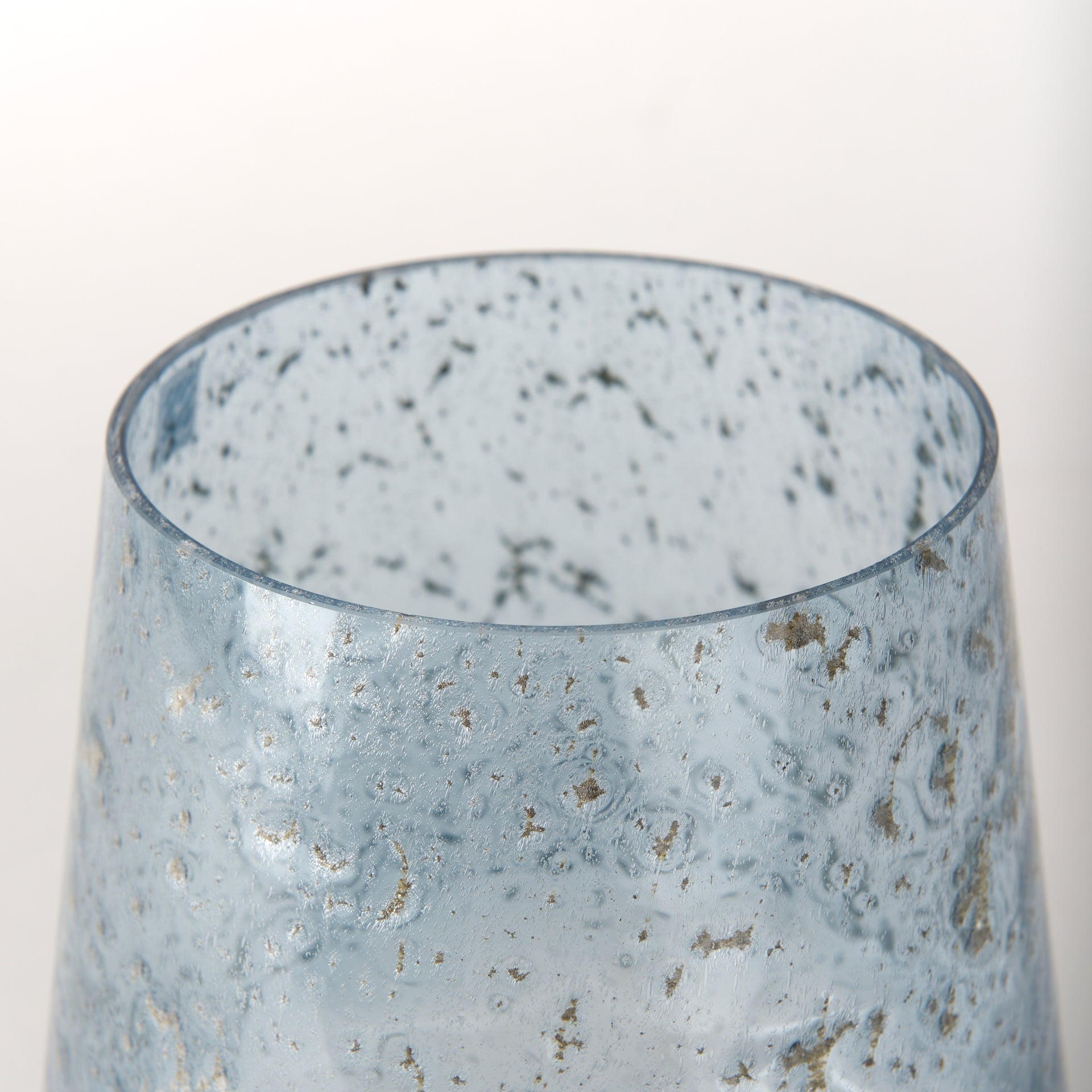 Robyn Vase Mercana Mer 70352 10