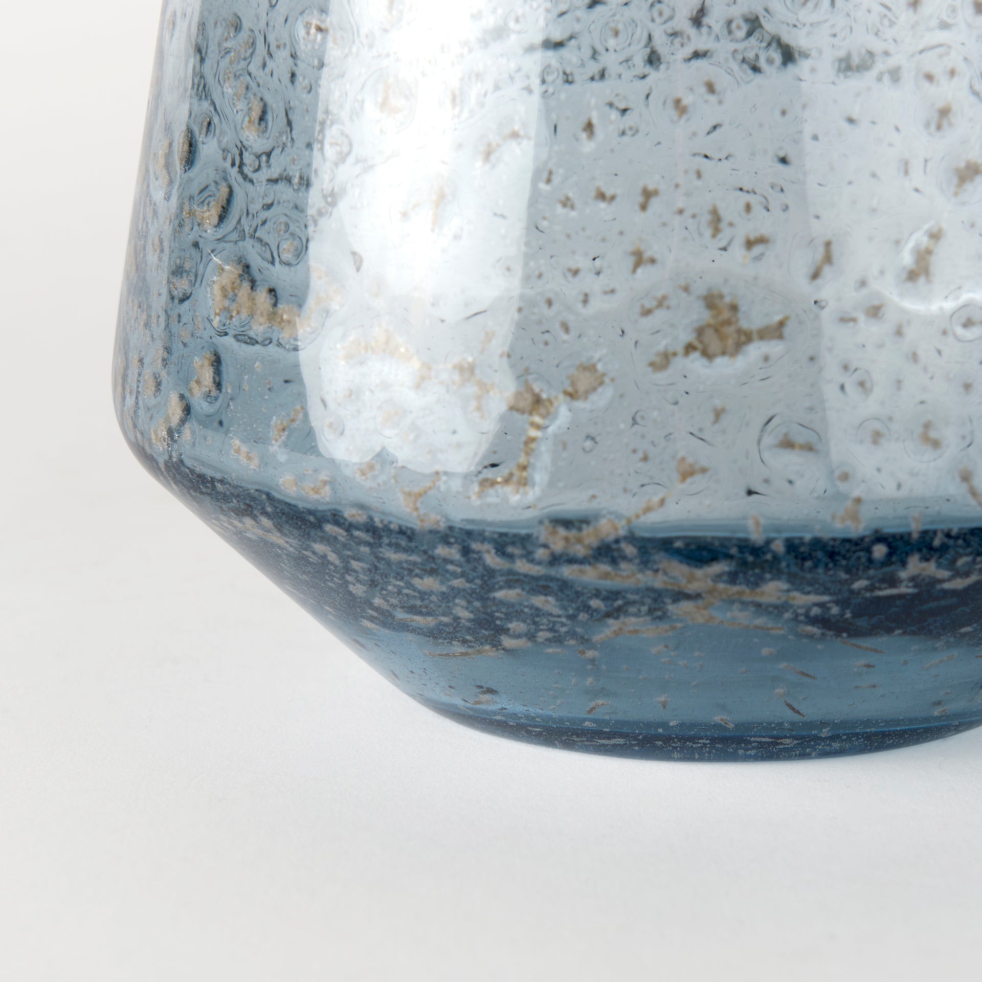 Robyn Vase Mercana Mer 70352 12