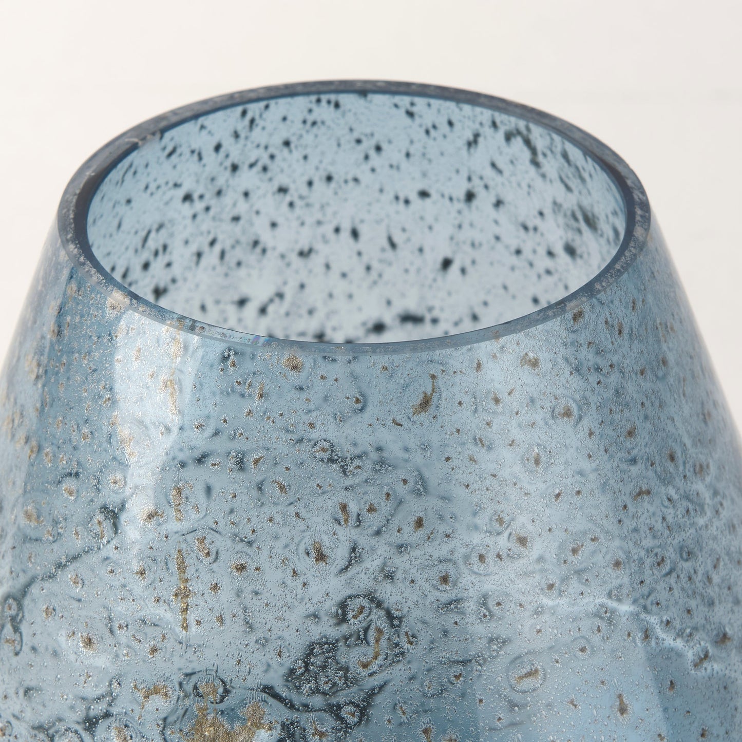 Robyn Vase Mercana Mer 70352 9