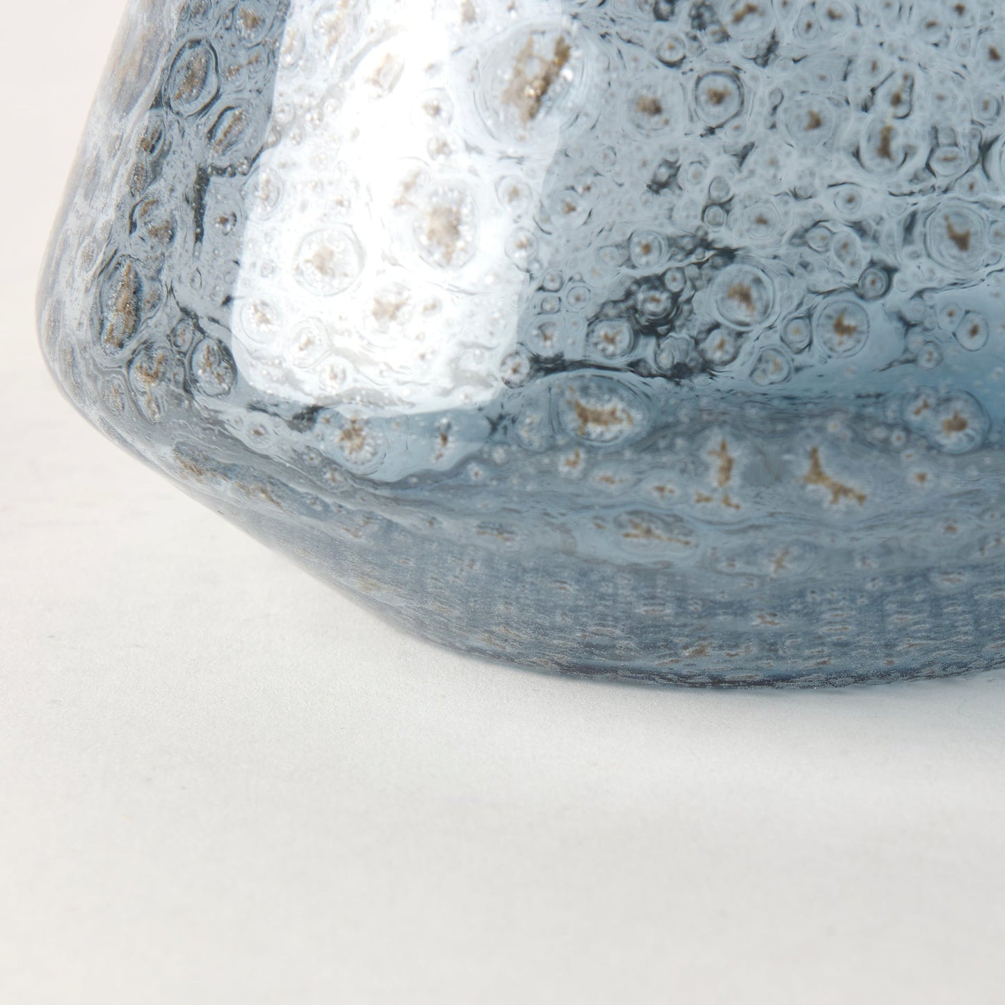 Robyn Vase Mercana Mer 70352 11