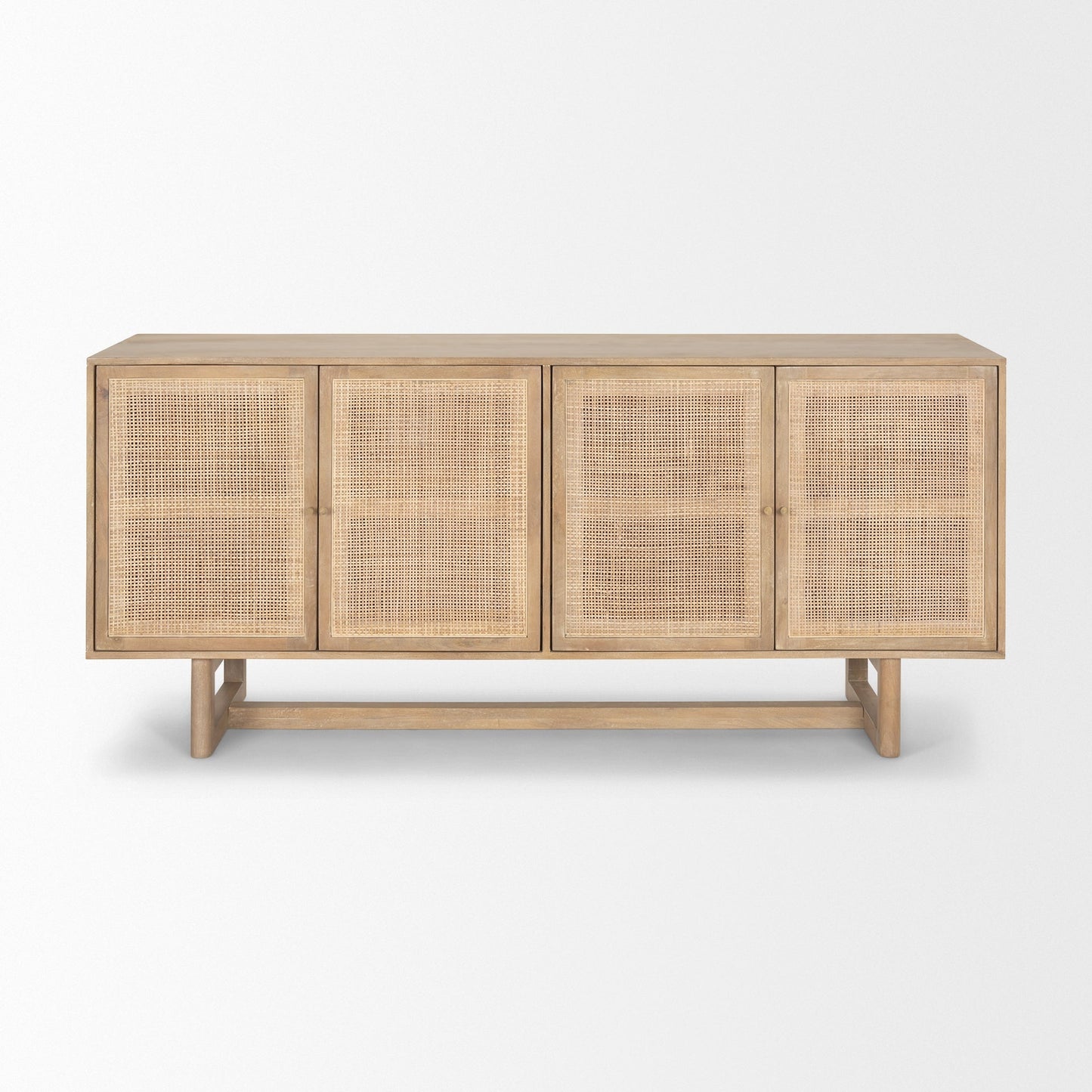 Grier Sideboard Mercana Mer 69895 5