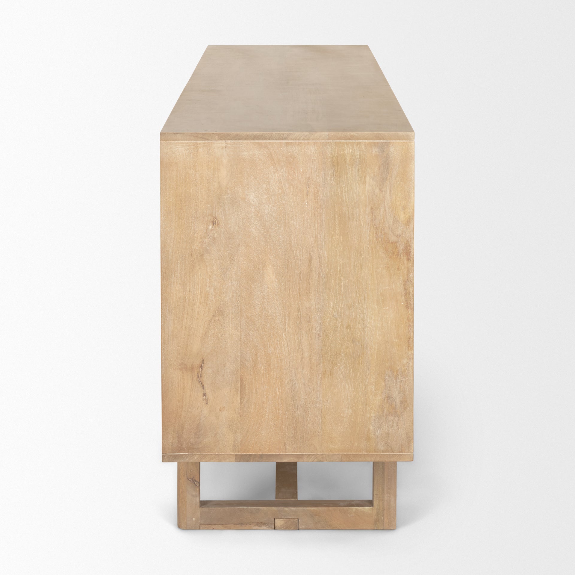 Grier Sideboard Mercana Mer 69895 7