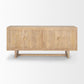 Grier Sideboard Mercana Mer 69895 8