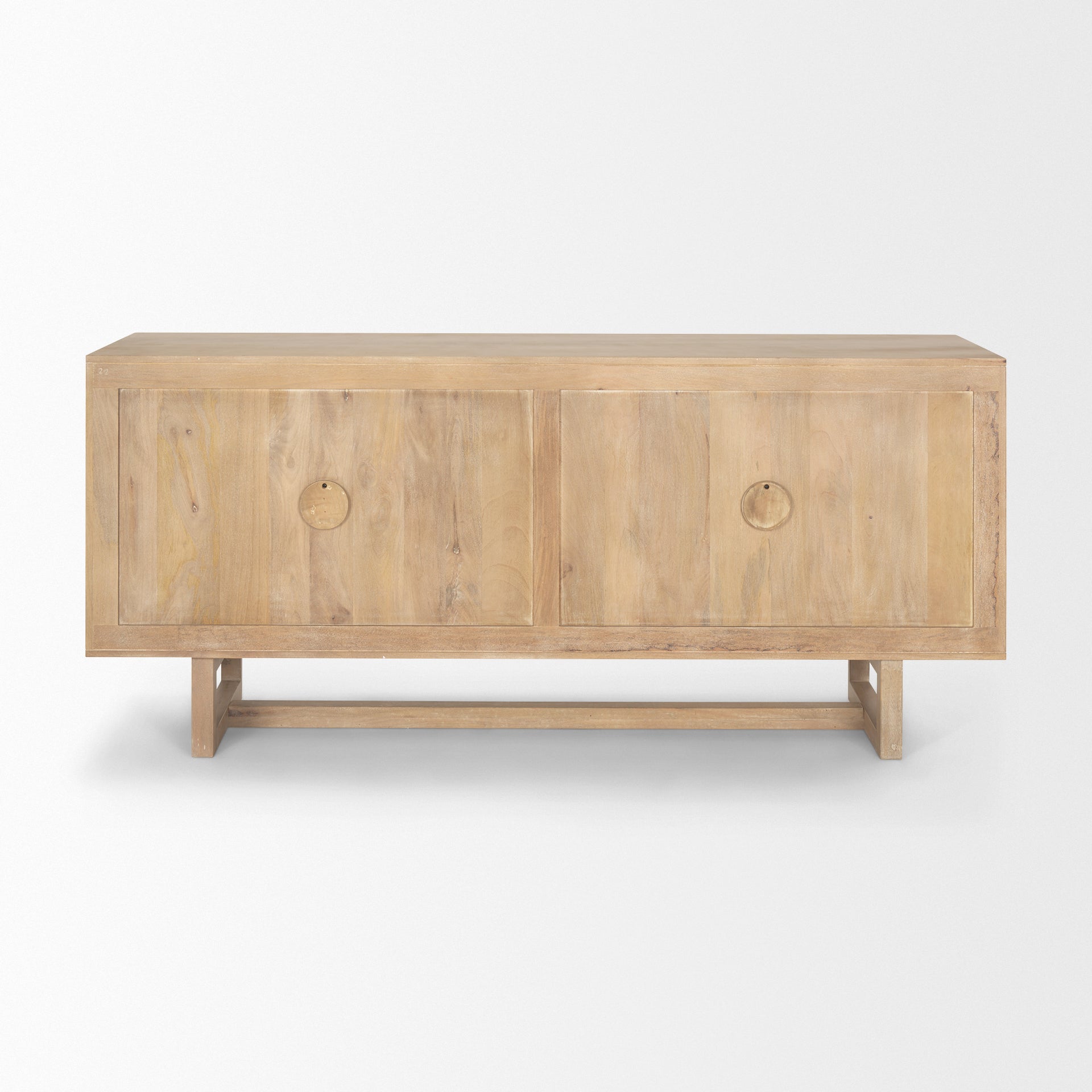 Grier Sideboard Mercana Mer 69895 8