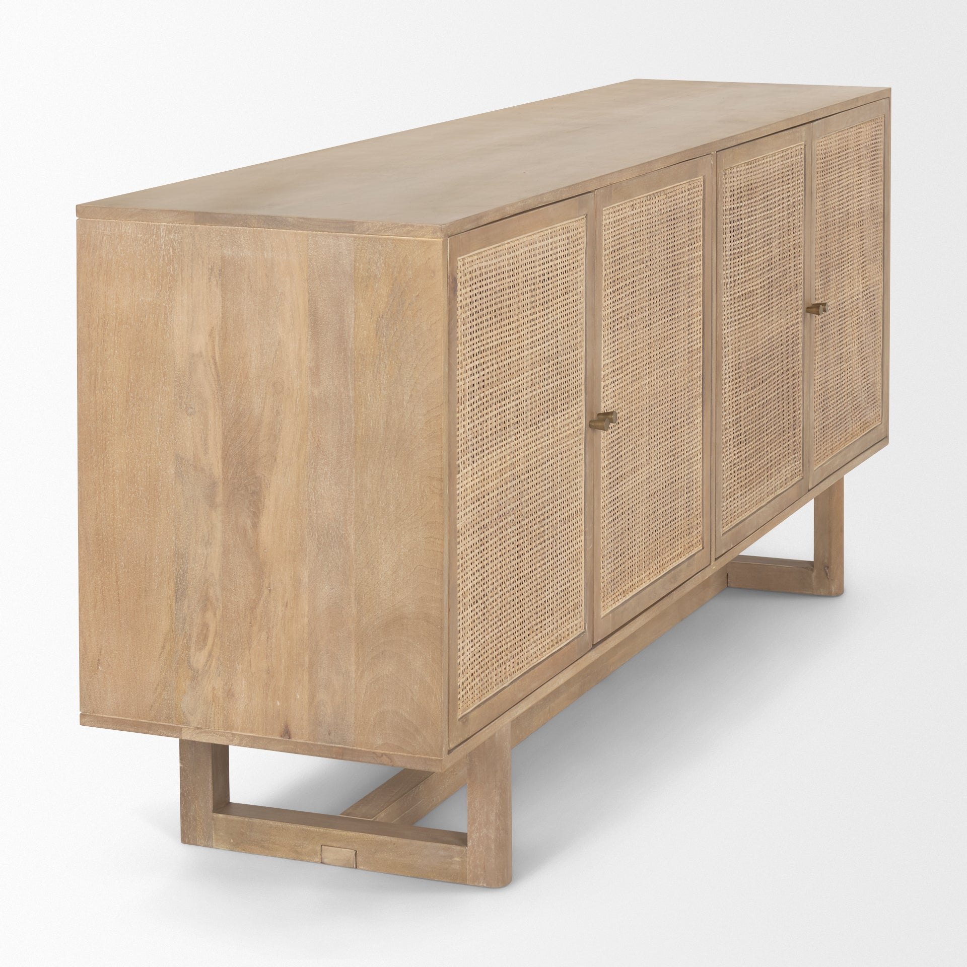 Grier Sideboard Mercana Mer 69895 10