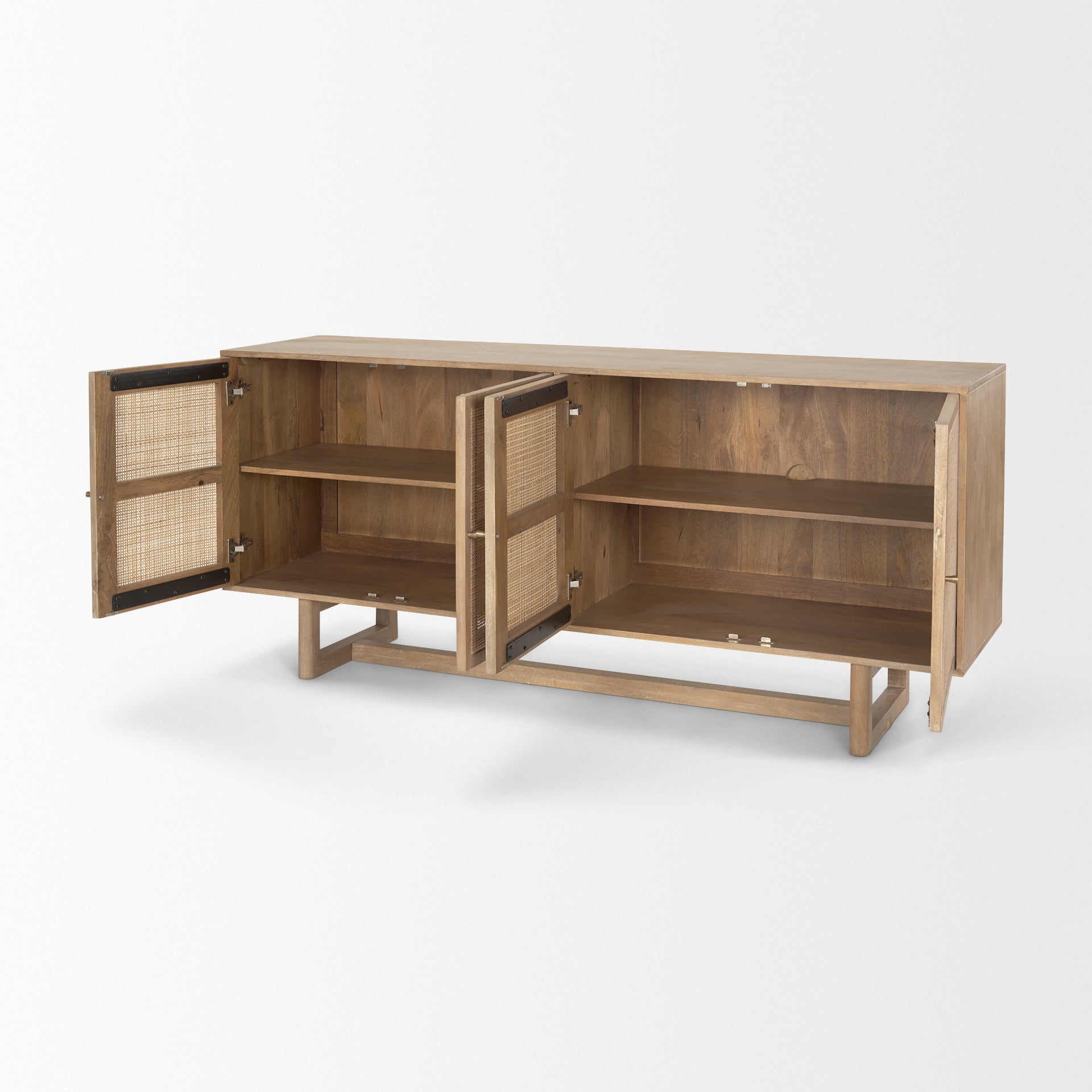 Grier Sideboard Mercana Mer 69895 3