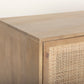 Grier Sideboard Mercana Mer 69895 13