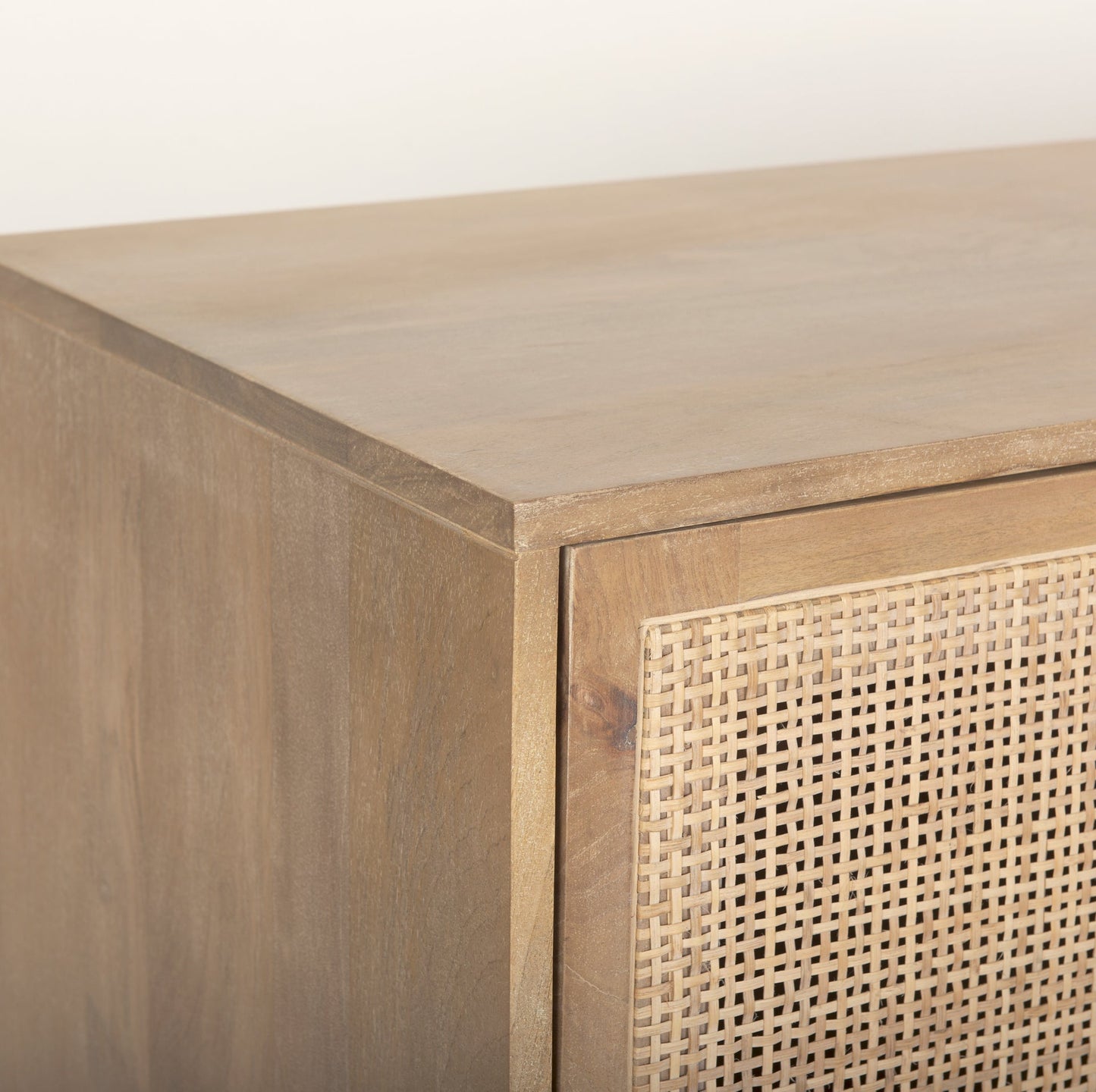 Grier Sideboard Mercana Mer 69895 13