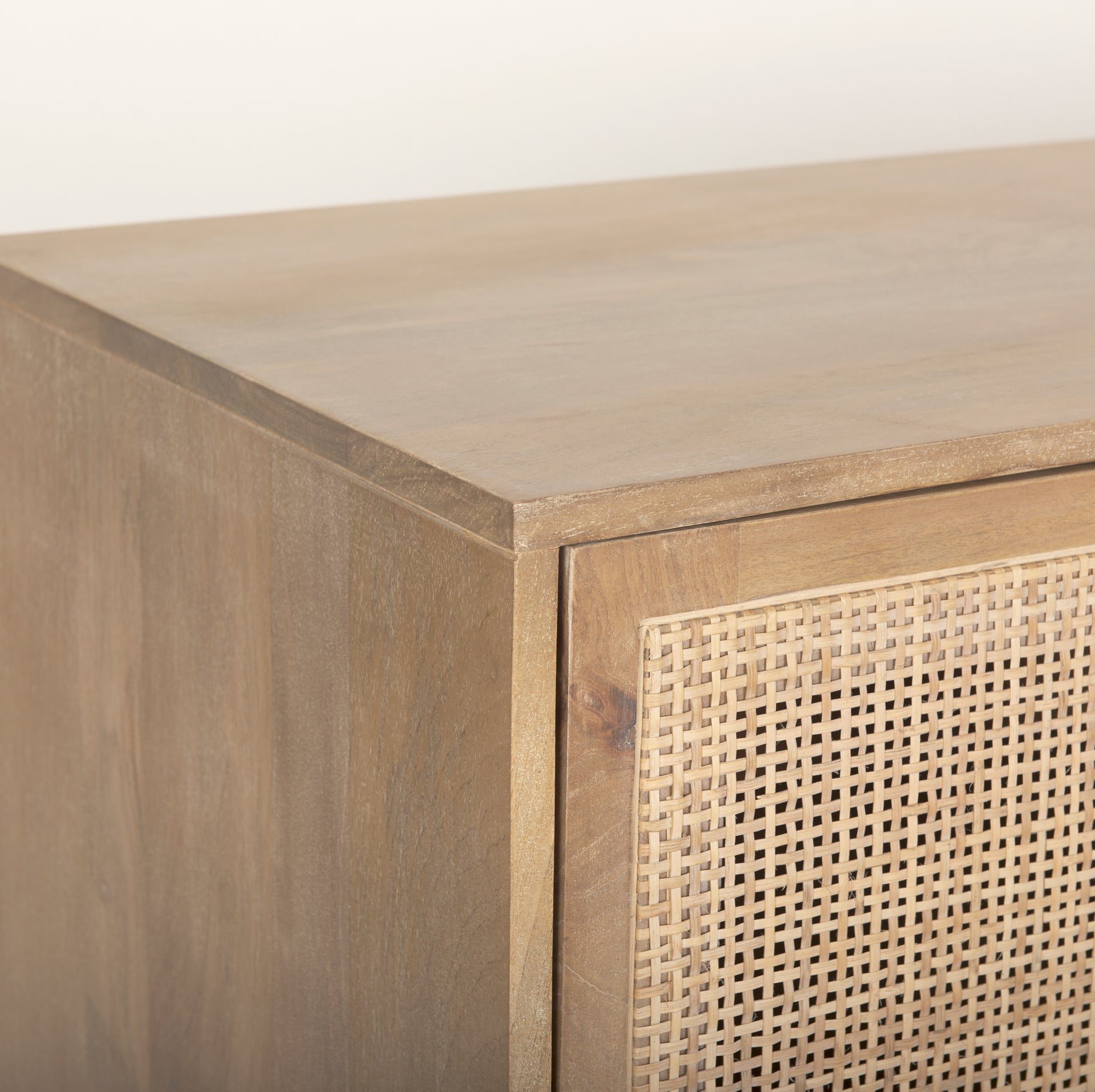 Grier Sideboard Mercana Mer 69895 13