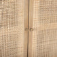 Grier Sideboard Mercana Mer 69895 15