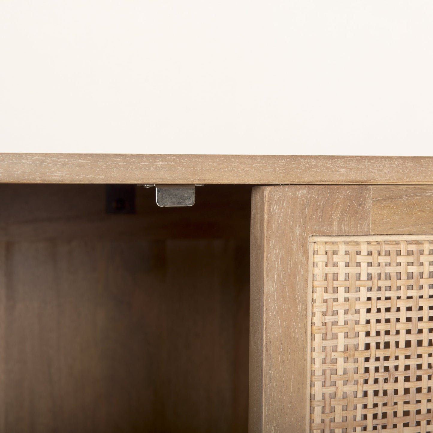 Grier Sideboard Mercana Mer 69895 17