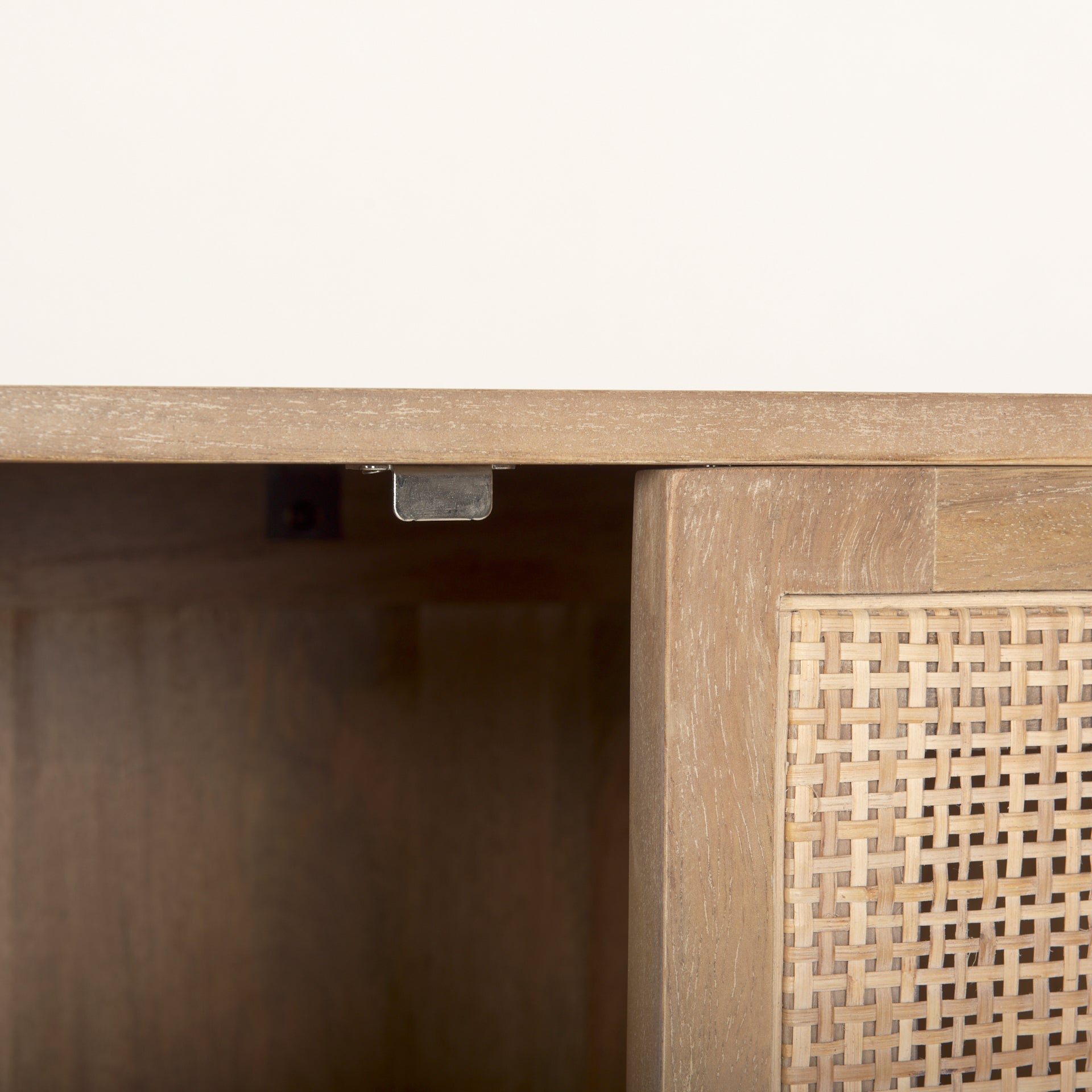 Grier Sideboard Mercana Mer 69895 17
