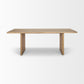 Grier Dining Table Mercana Mer 69905 3