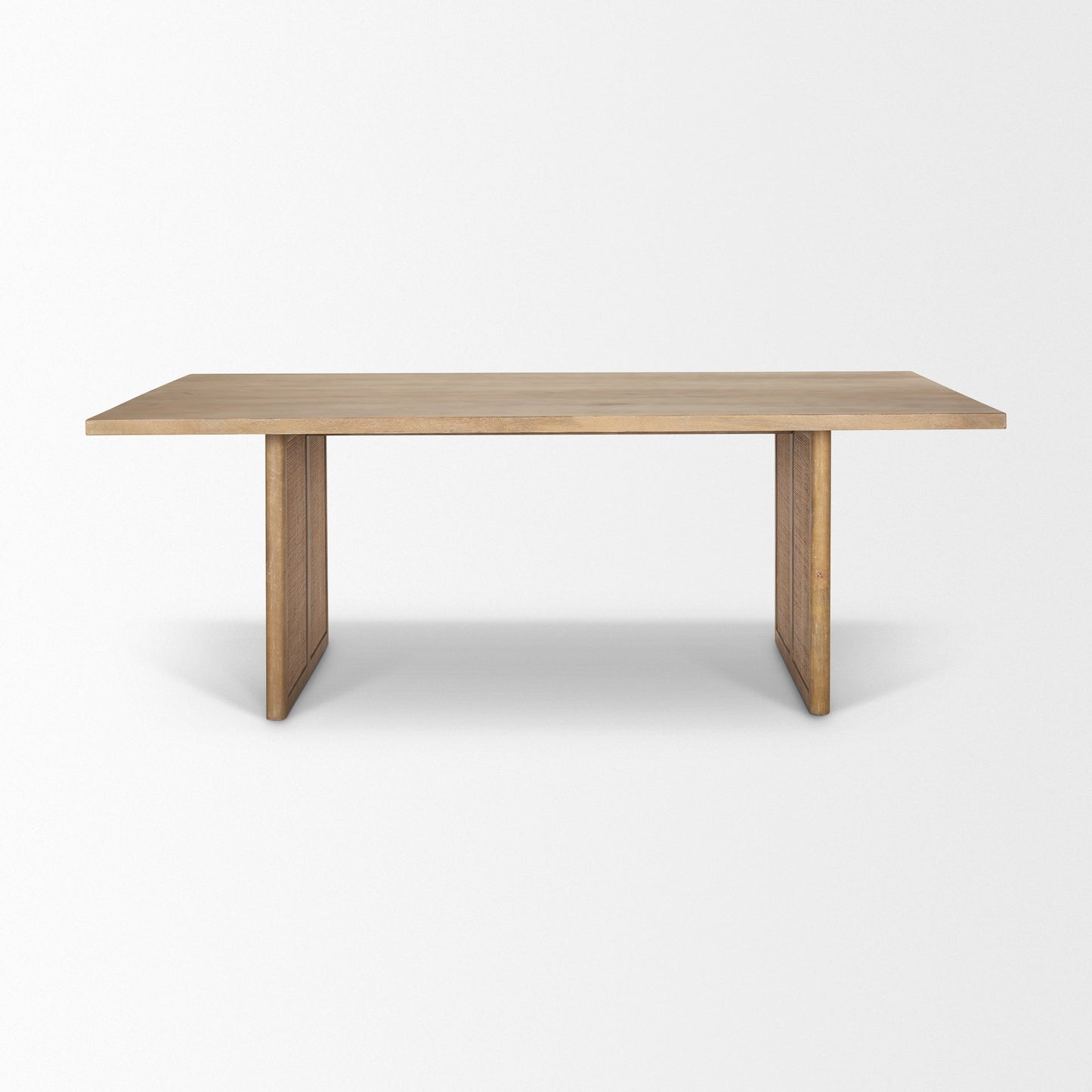 Grier Dining Table Mercana Mer 69905 3