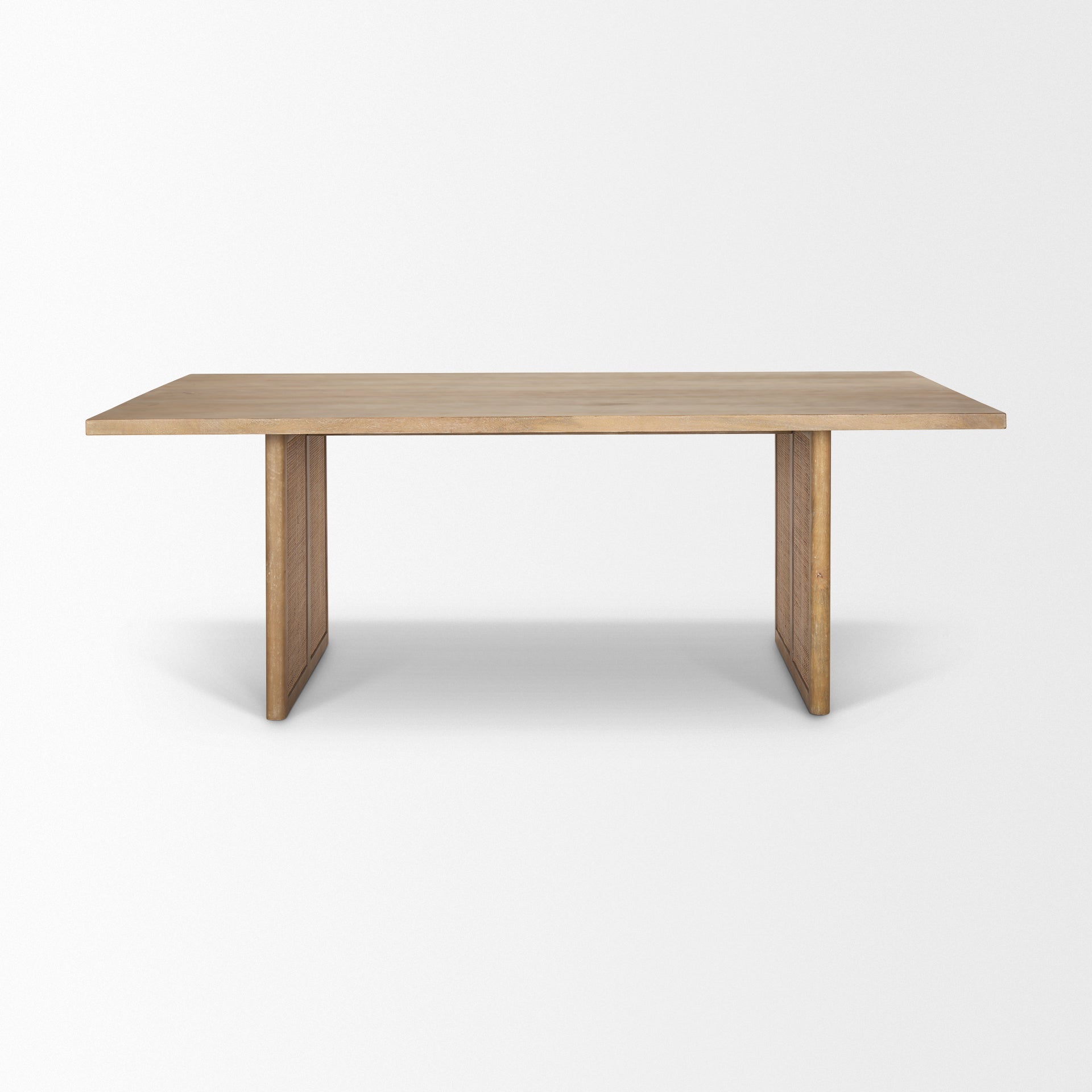 Grier Dining Table Mercana Mer 69905 3