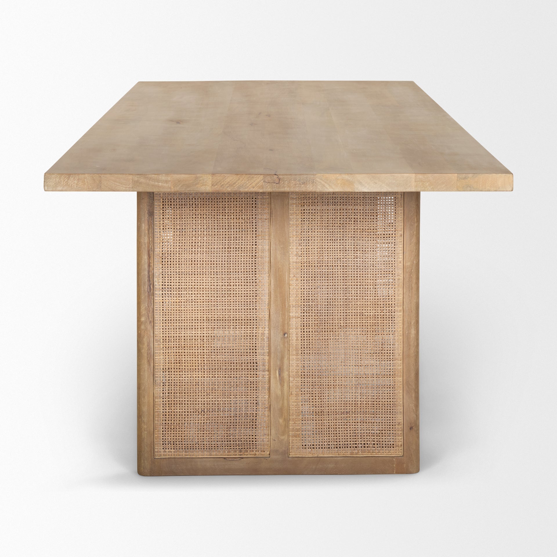 Grier Dining Table Mercana Mer 69905 5