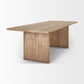Grier Dining Table Mercana Mer 69905 7