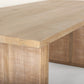 Grier Dining Table Mercana Mer 69905 9