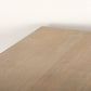 Grier Dining Table Mercana Mer 69905 11