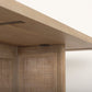 Grier Dining Table Mercana Mer 69905 13