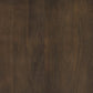 Terra Round Dining Table Mercana Mer 69873 Ab 15