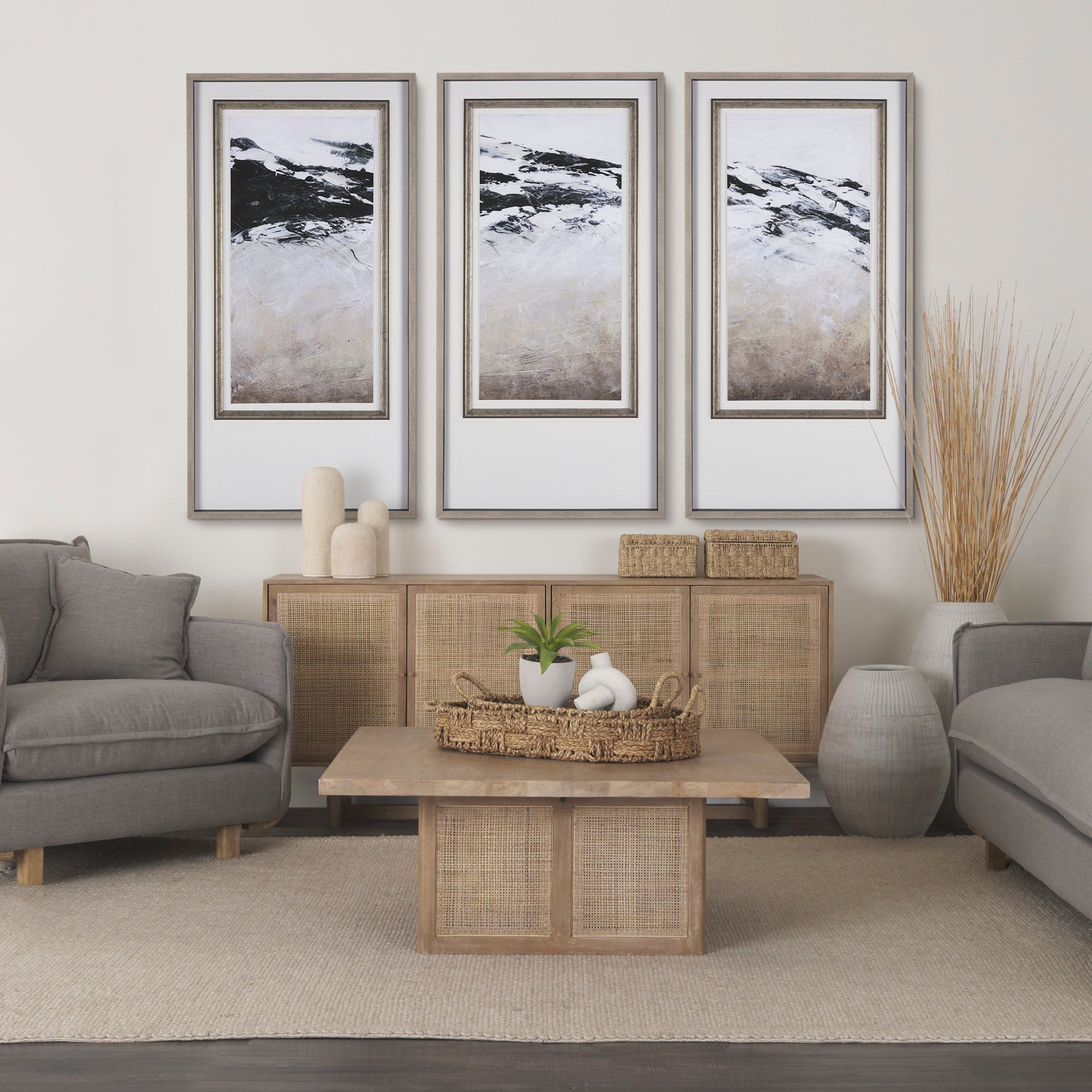 Grier Sideboard Mercana Mer 69895 24