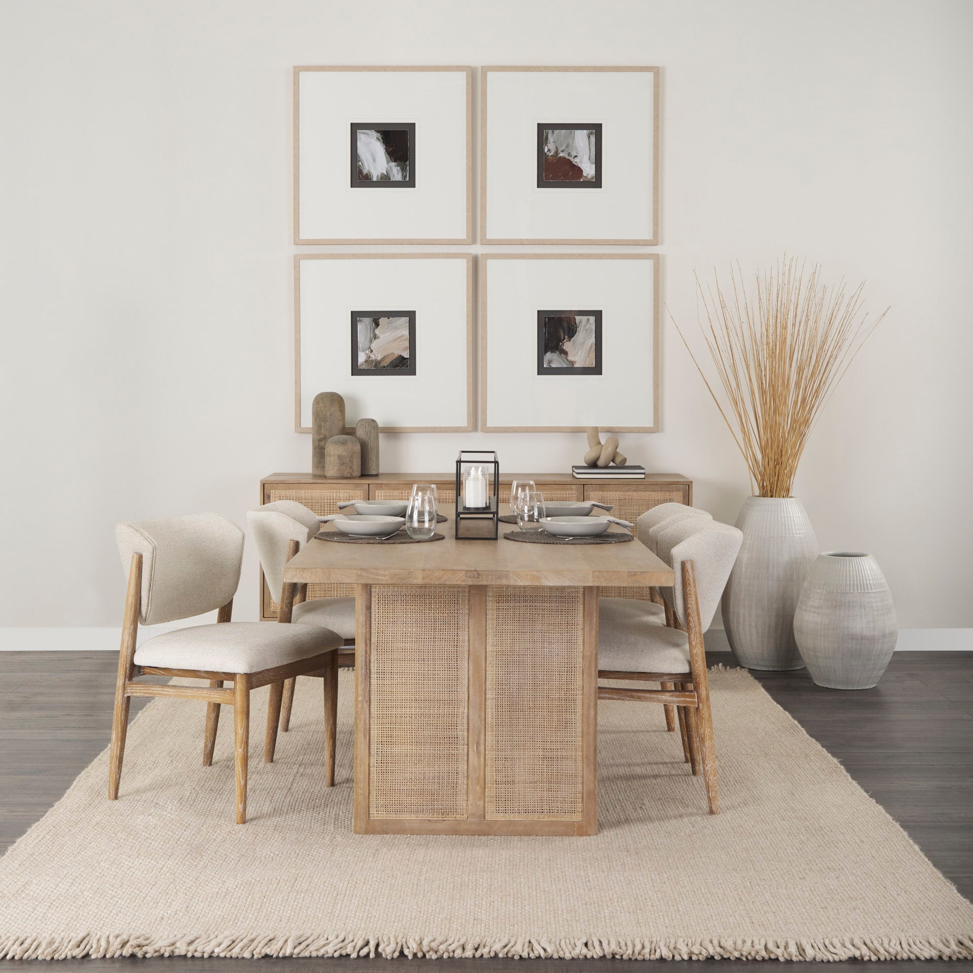 Grier Sideboard Mercana Mer 69895 23
