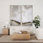 Hayden End Side Table Mercana Mer 70123 17