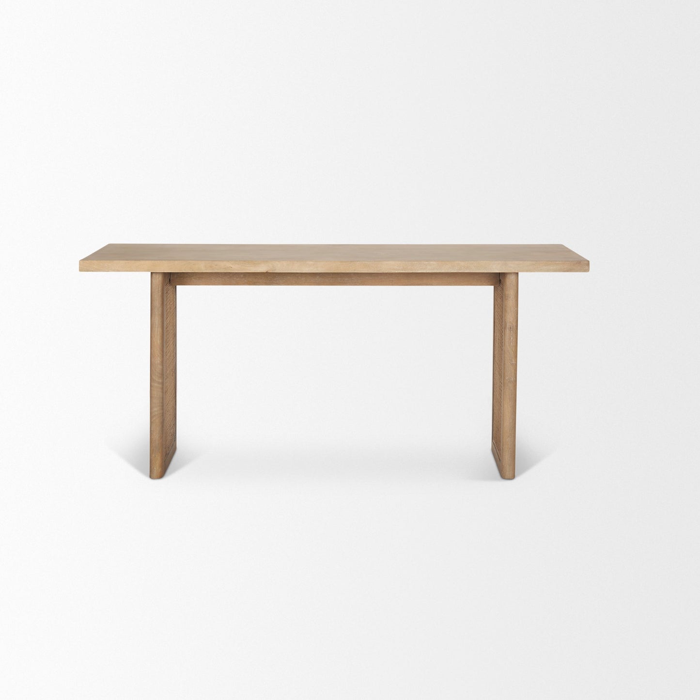 Grier Console Table Mercana Mer 70172 3