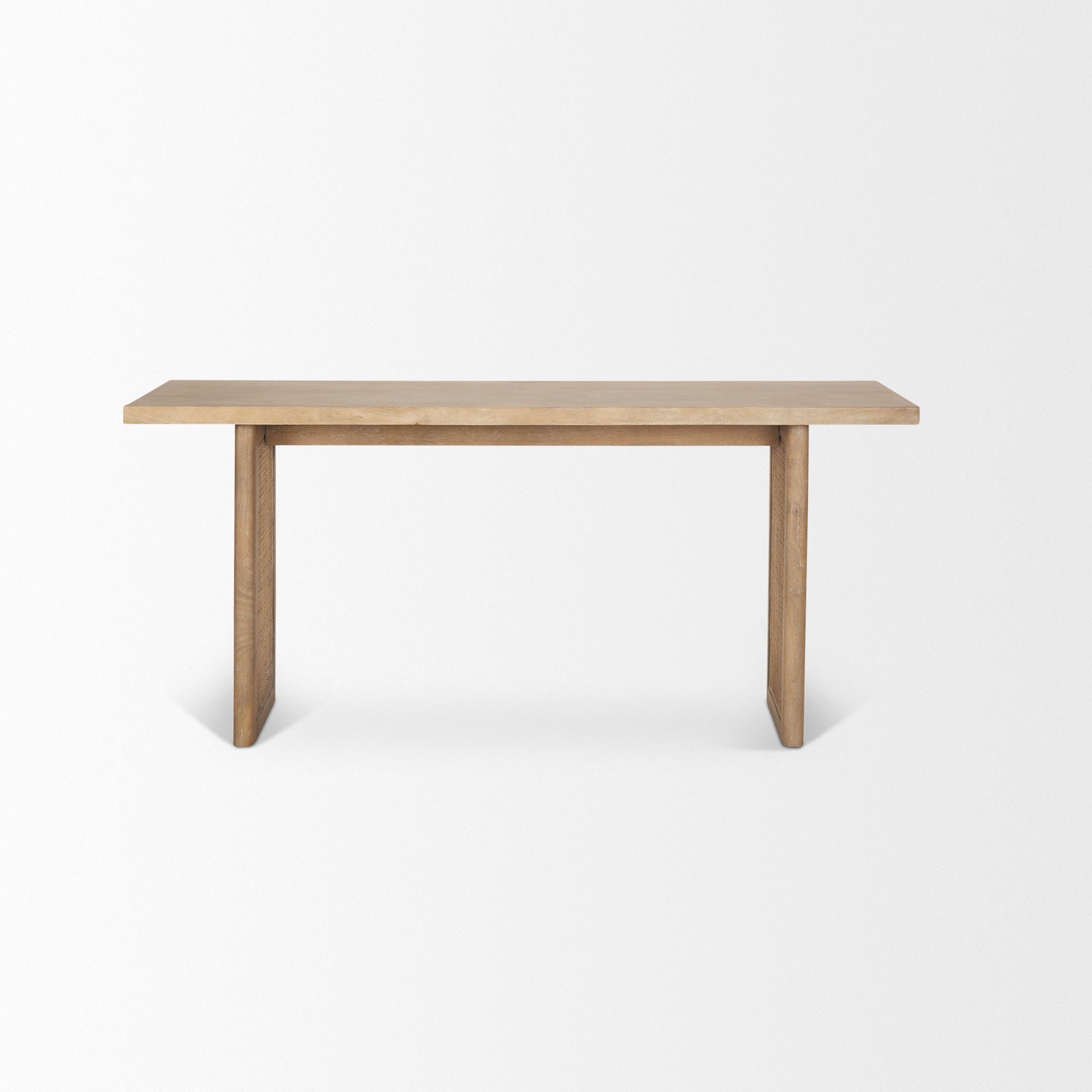 Grier Console Table Mercana Mer 70172 3