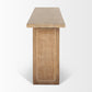Grier Console Table Mercana Mer 70172 5