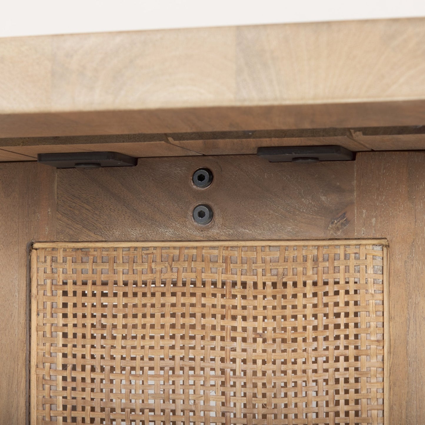 Grier Console Table Mercana Mer 70172 11