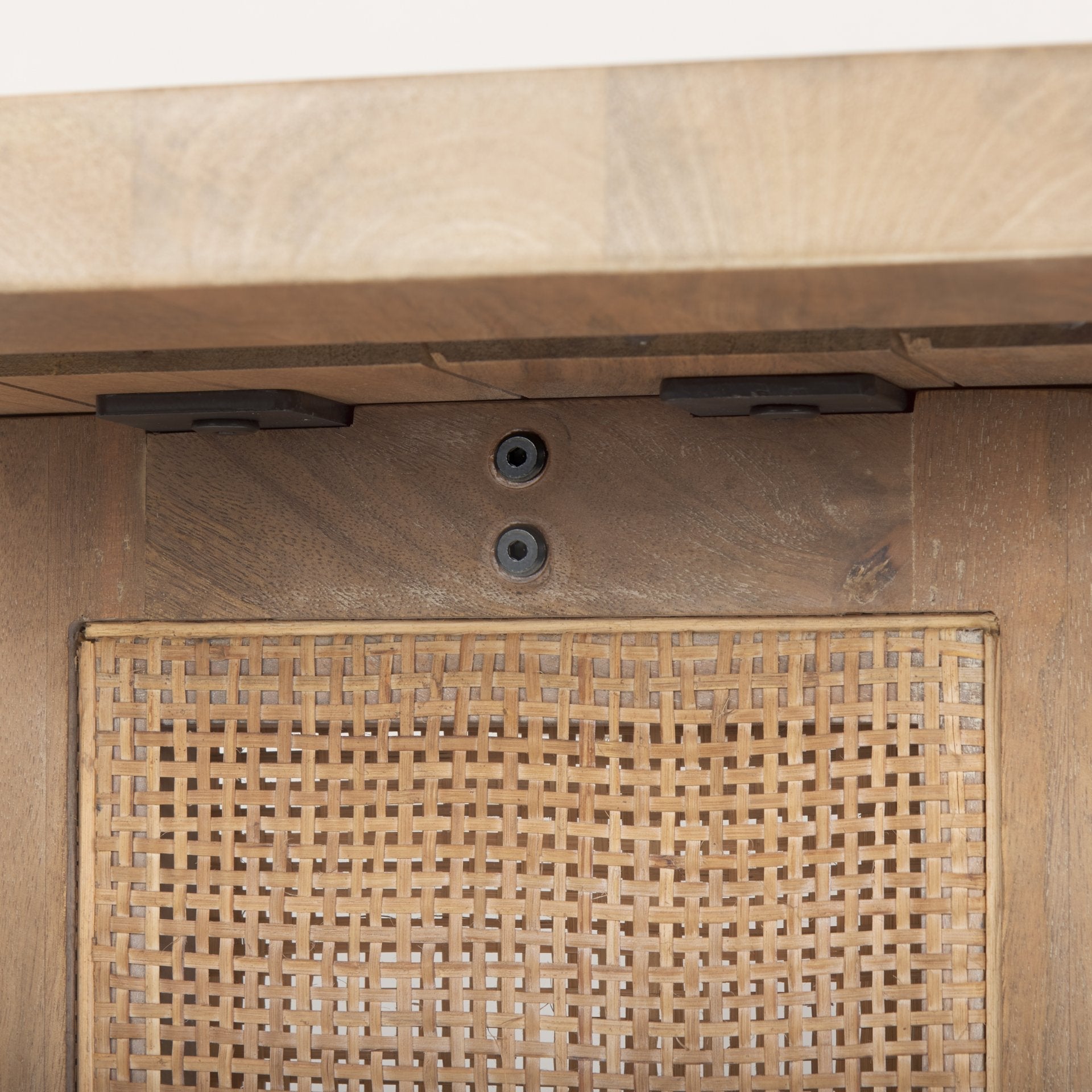 Grier Console Table Mercana Mer 70172 11