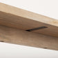 Grier Console Table Mercana Mer 70172 13
