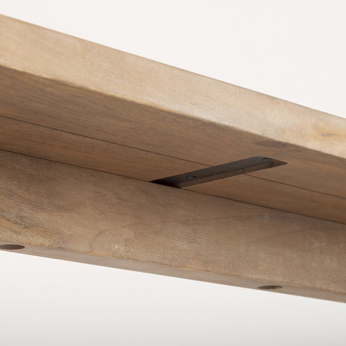 Grier Console Table Mercana Mer 70172 13