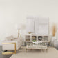 Arelius Coffee Table Mercana Mer 69297 84