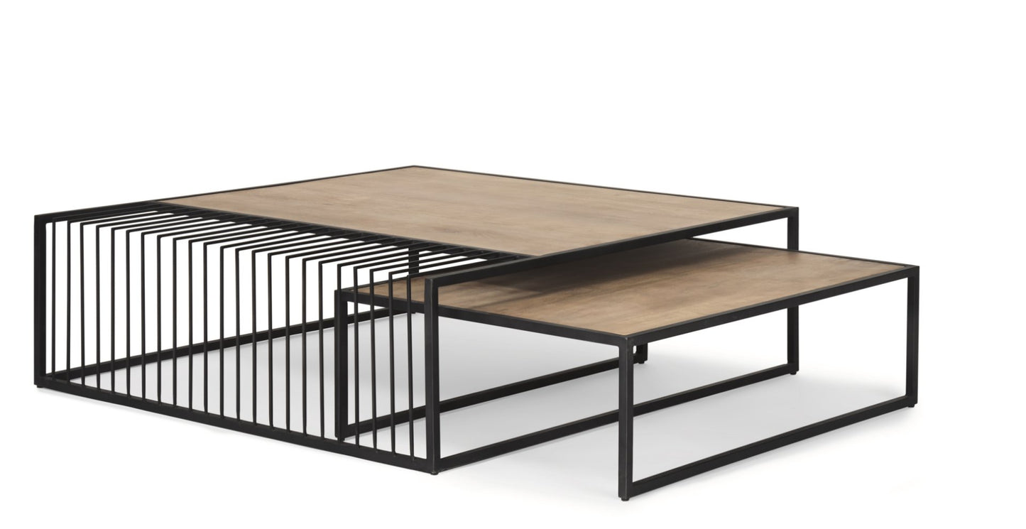 Miles Coffee Table Mercana Mer 70197 1