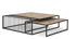 Miles Coffee Table Mercana Mer 70197 1