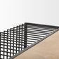 Miles Coffee Table Mercana Mer 70197 8