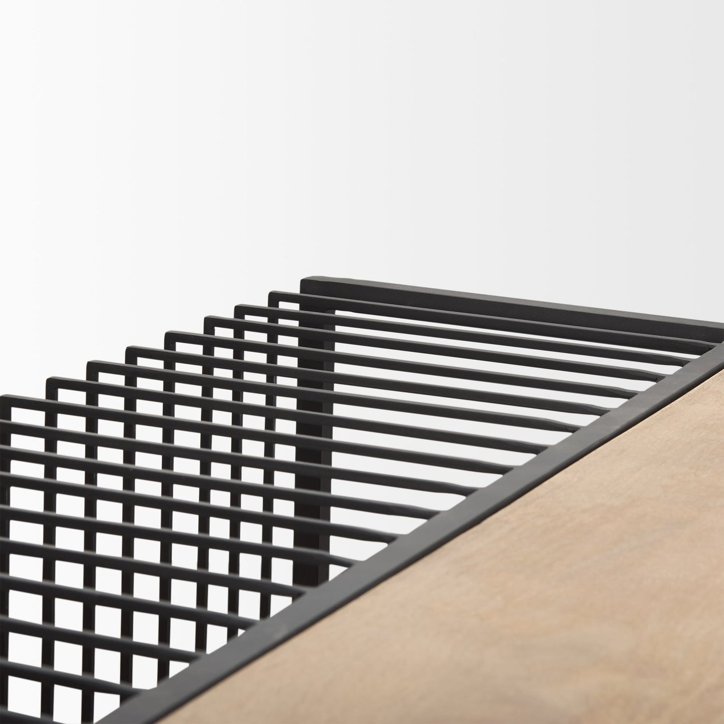 Miles Coffee Table Mercana Mer 70197 8