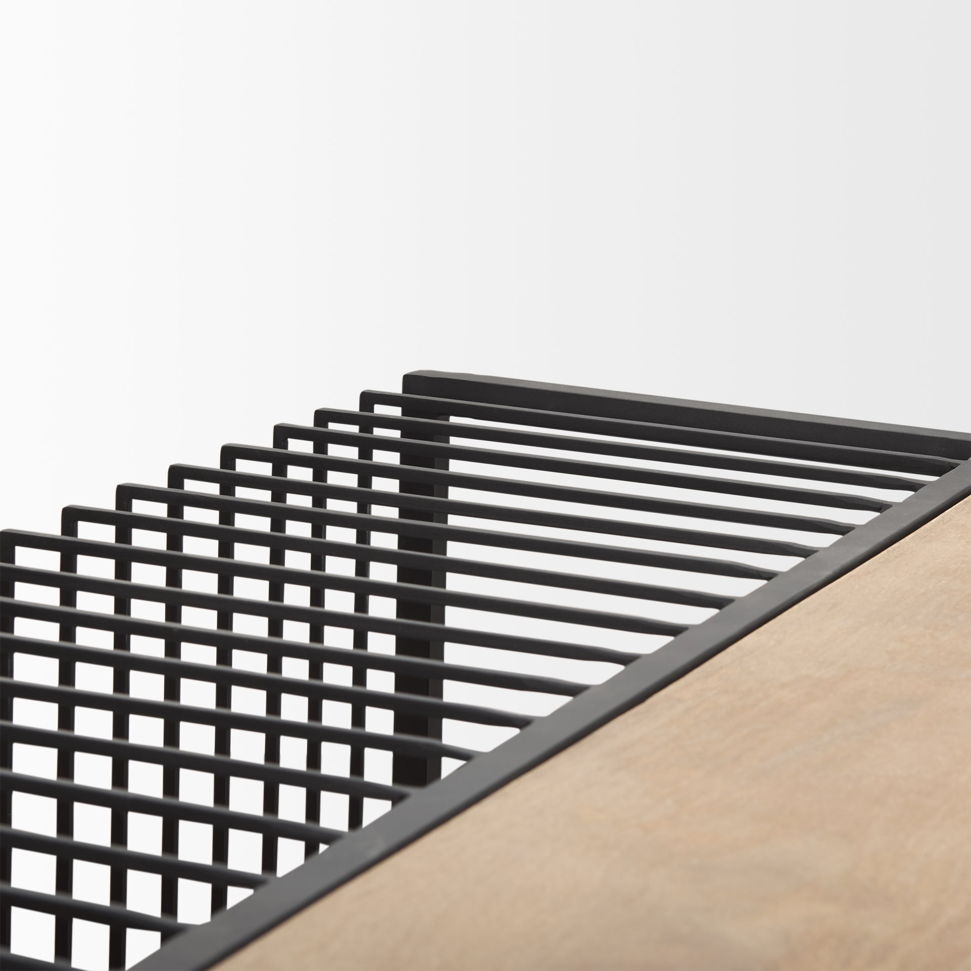 Miles Coffee Table Mercana Mer 70197 8