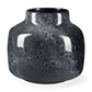 Masai Vase Mercana Mer 70348 2